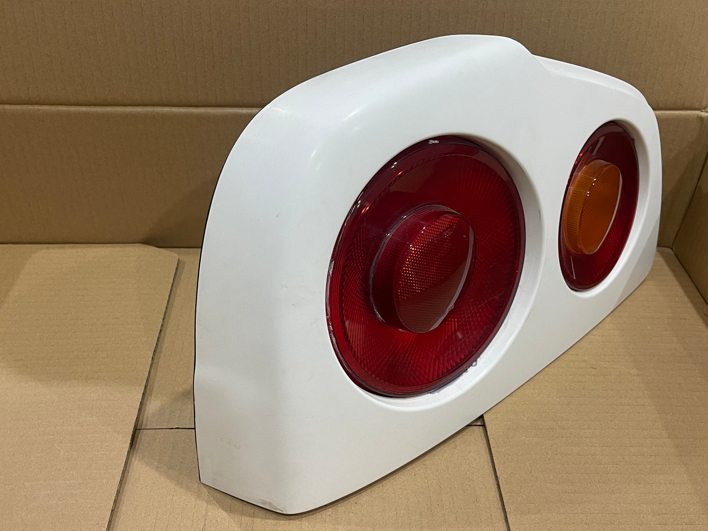 R34 GTT TAIL LIGHT