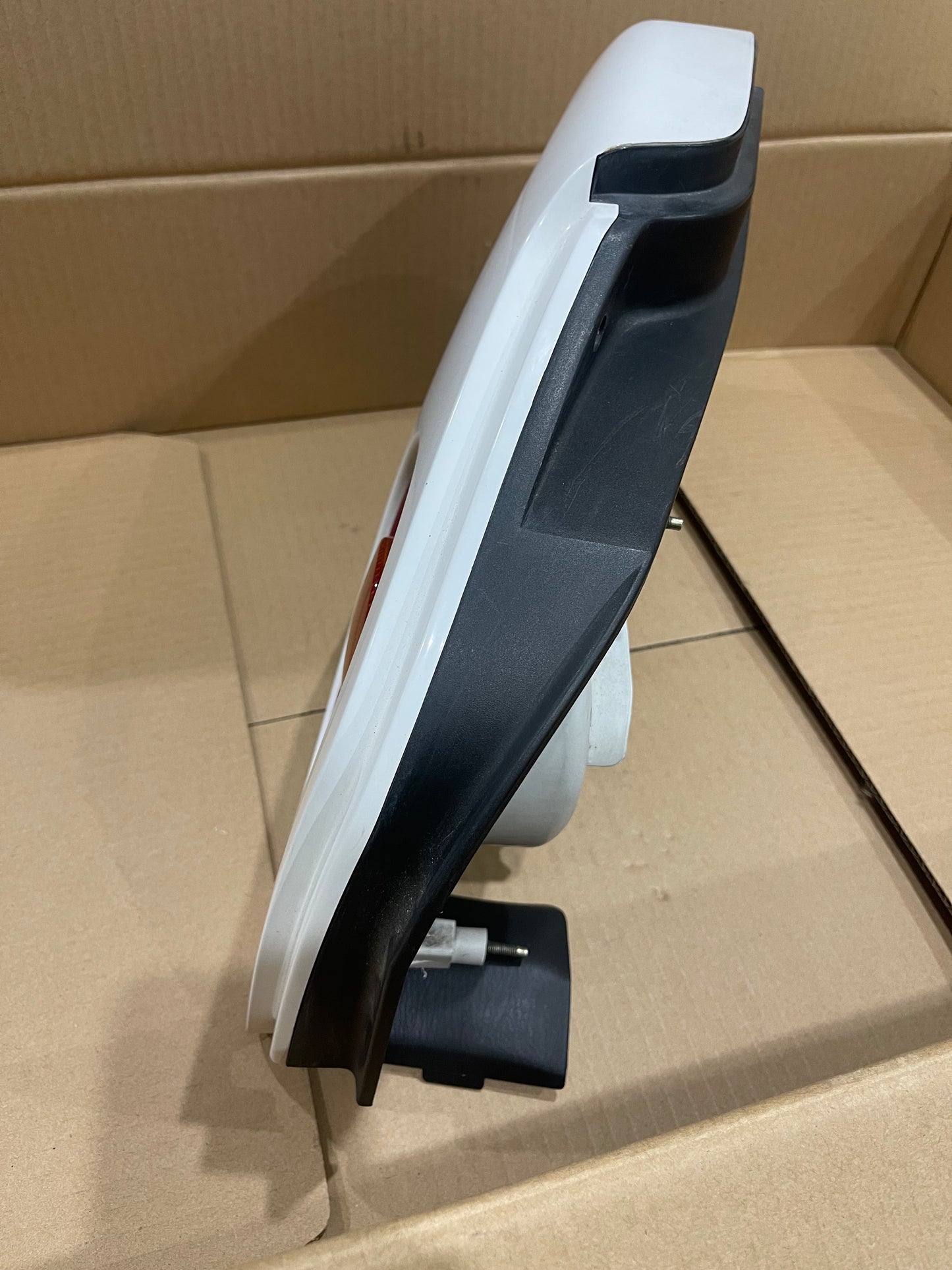 R34 GTT TAIL LIGHT