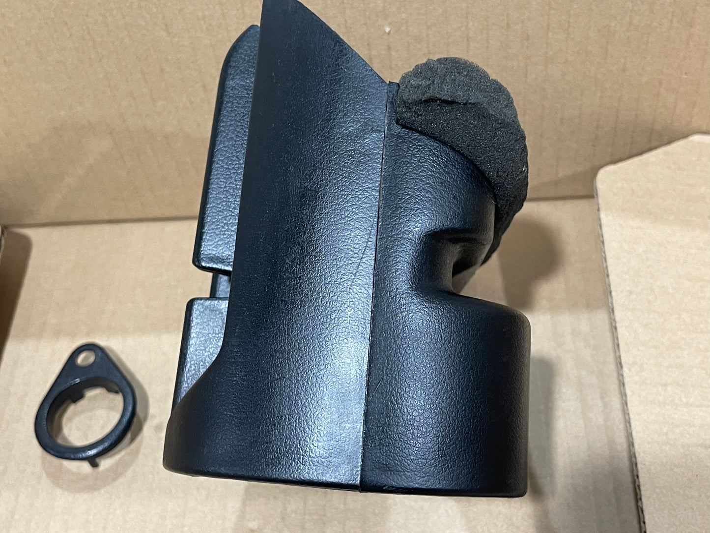 R32 GTR GTST STEERING COLUMN