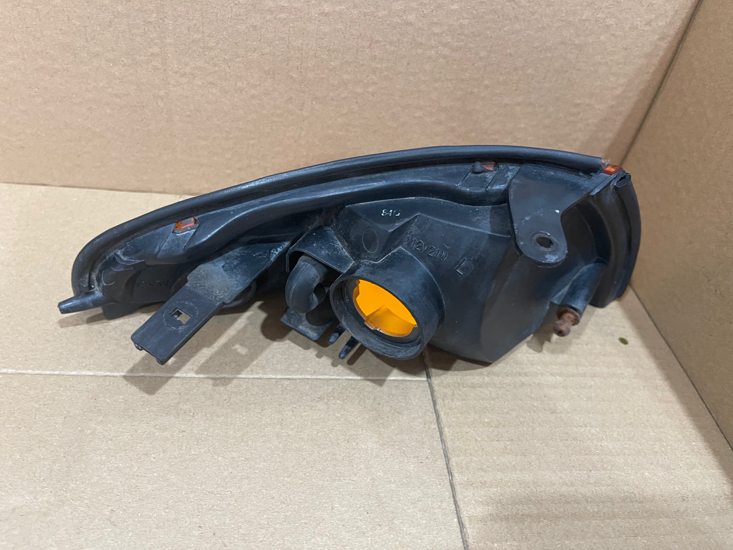 R32 GTR FACTORY OEM LEFT SIDE INDICATOR