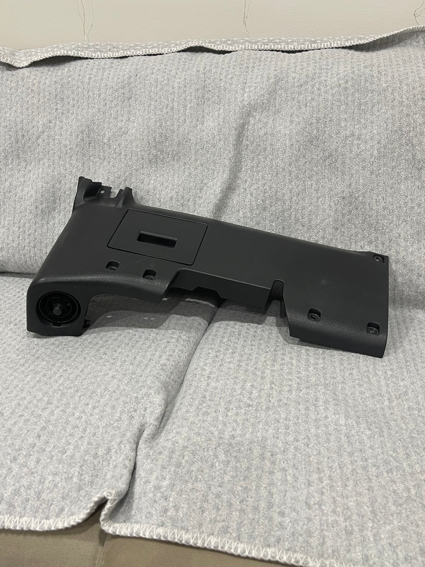 R32 GTR GTST LOWER DASH PANEL