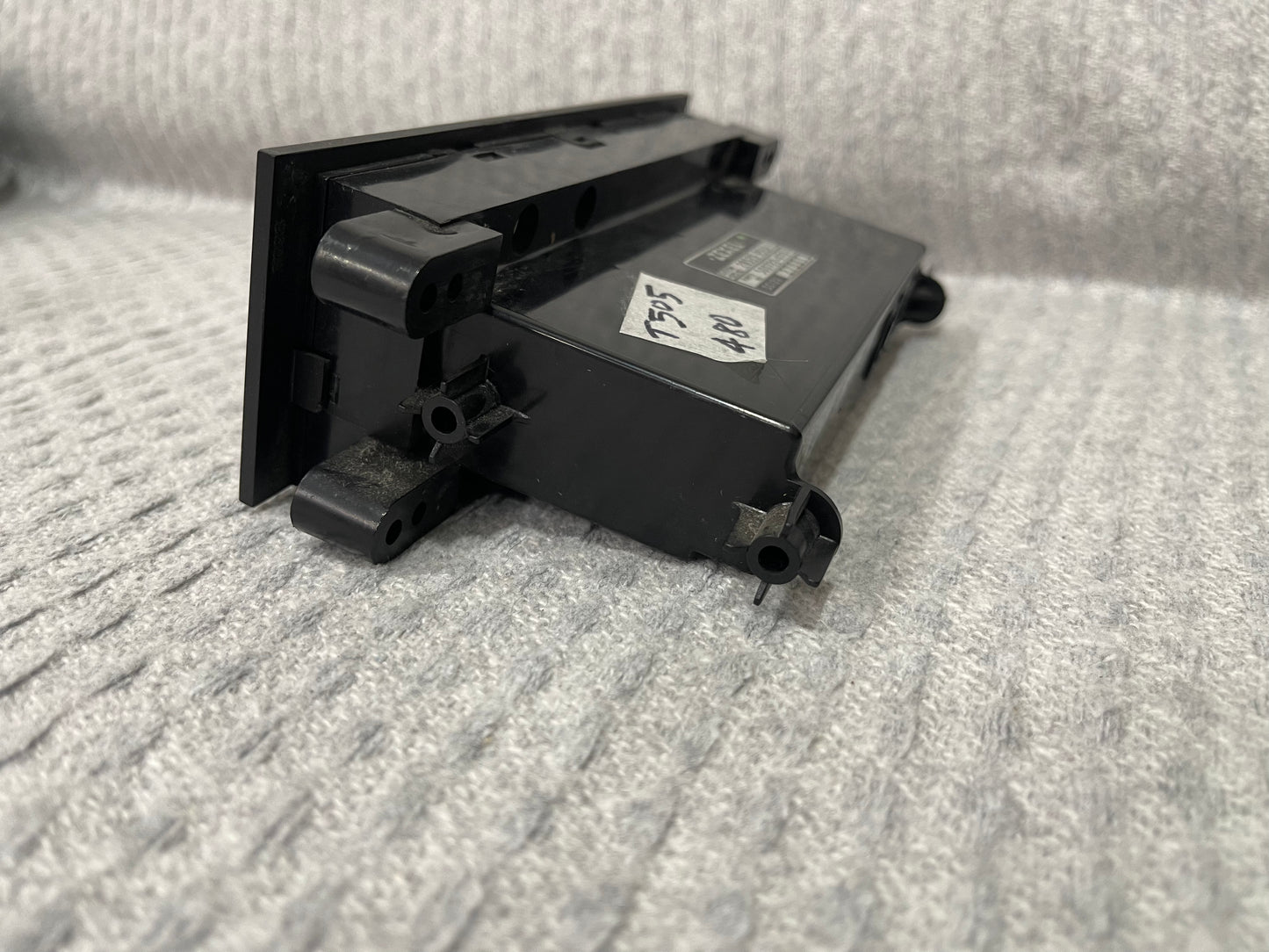 R32 GTR GTST CLIMATE CONTROL
