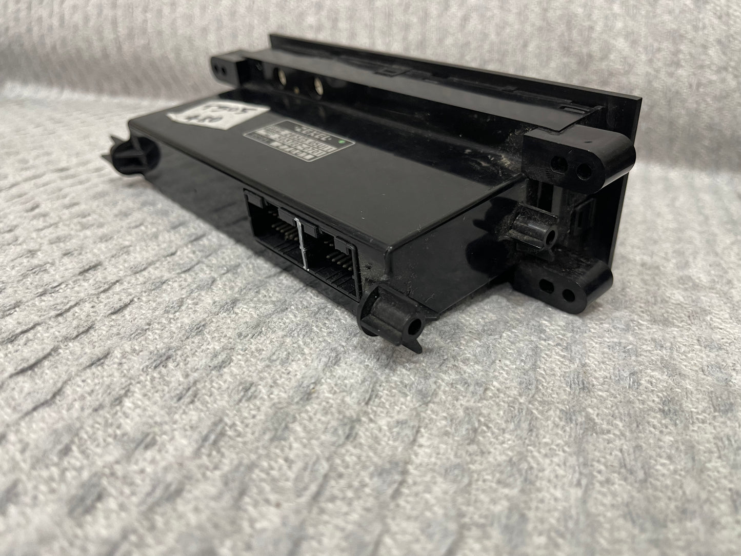 R32 GTR GTST CLIMATE CONTROL