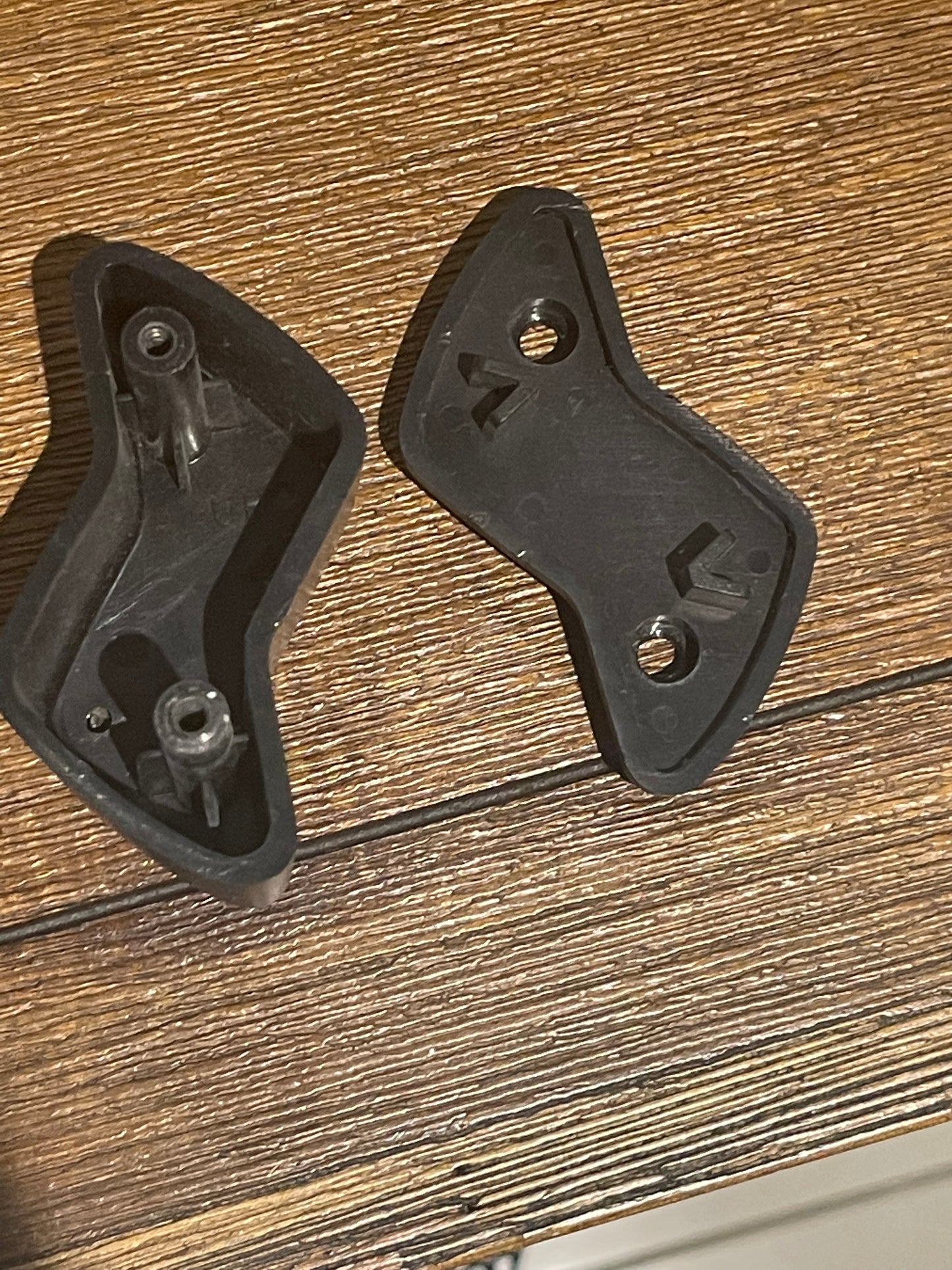 R34 GTR Skyline Altia Red Badge