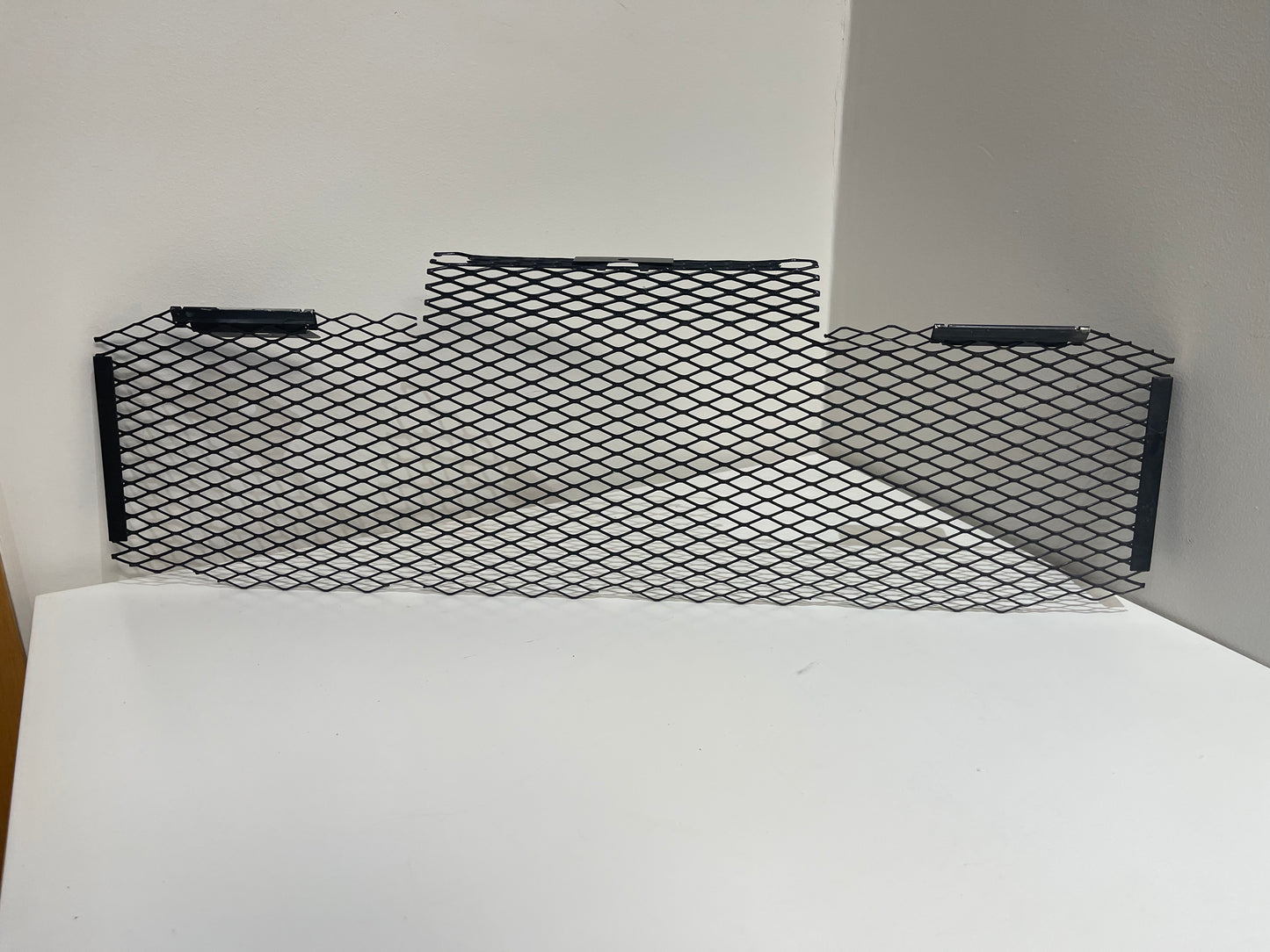 R32 GTR Front Bumber Mesh