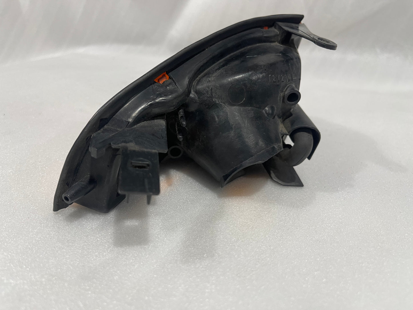 R32 GTST OEM LEFT SIDE INDICATOR