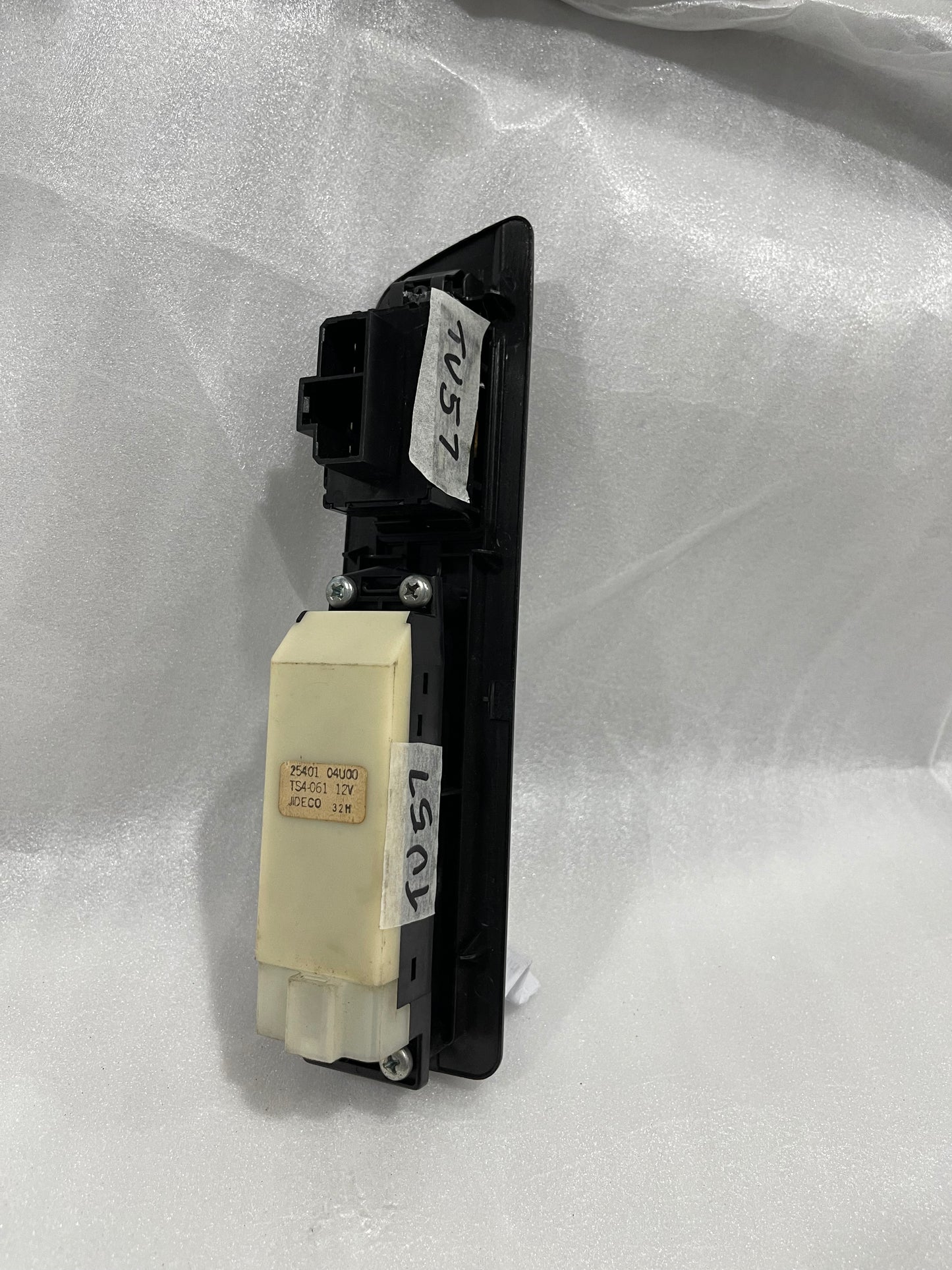 R32 GTR GTST Power Window Switch