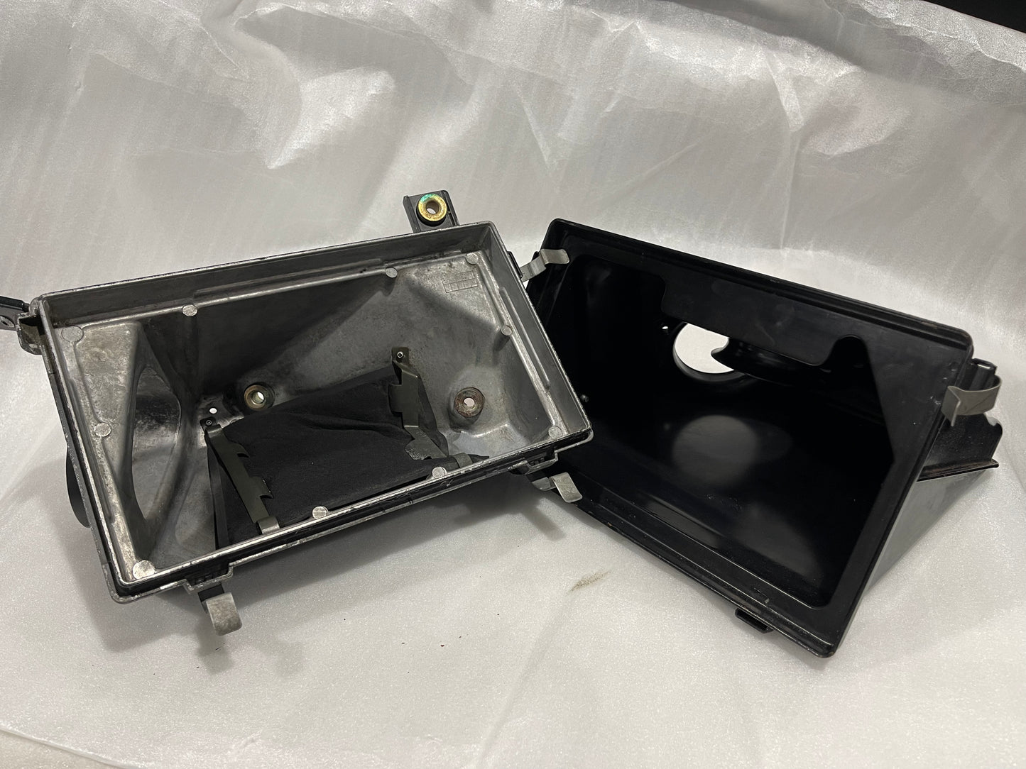R32 GTR OEM Air Box