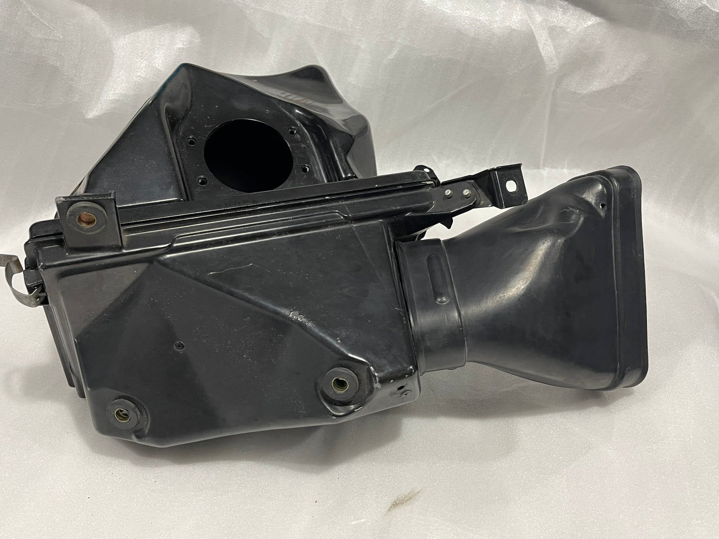 R32 GTR OEM Air Box