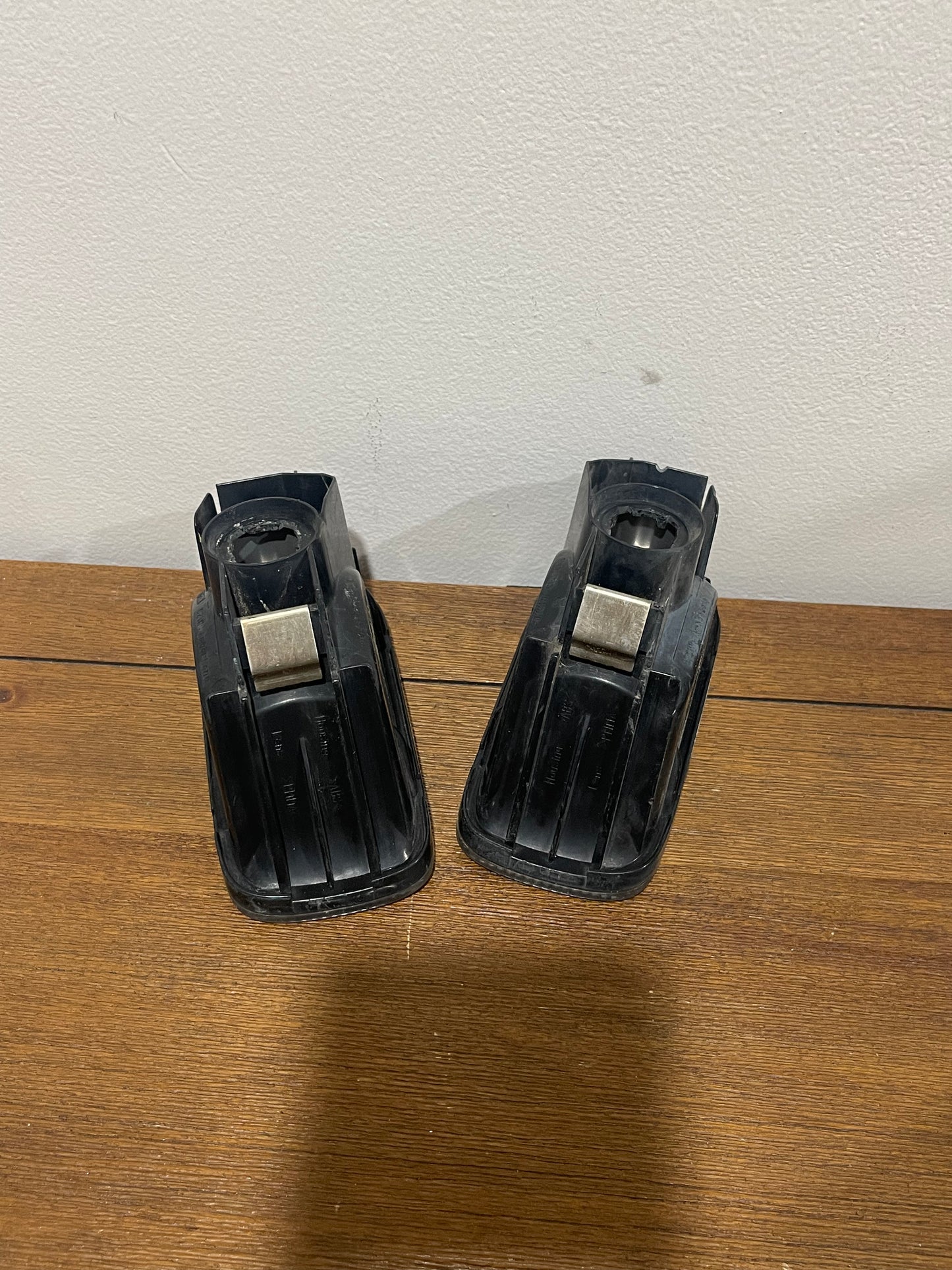 NISMO R34 GTR GTT GT FRONT INDICATOR SET
