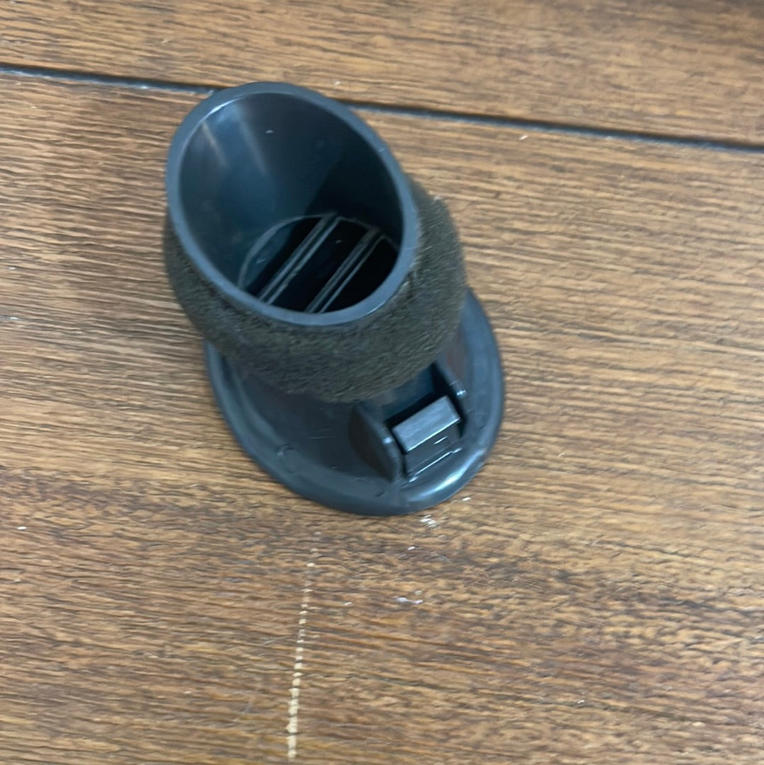 R32 GTR GTST LEFT SIDE VENT