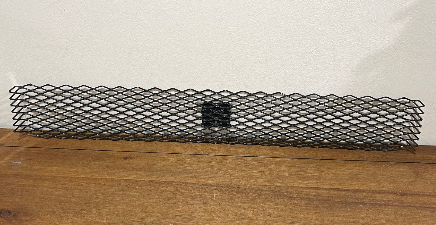 SKYLINE R34 GTR UPPER MESH