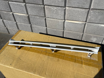 GENUINE OEM R32 GTR FRONT GRILL