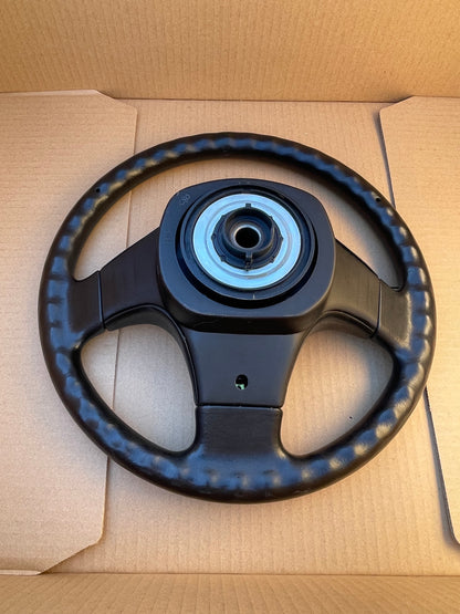 180SX STEERING WHEEL IN