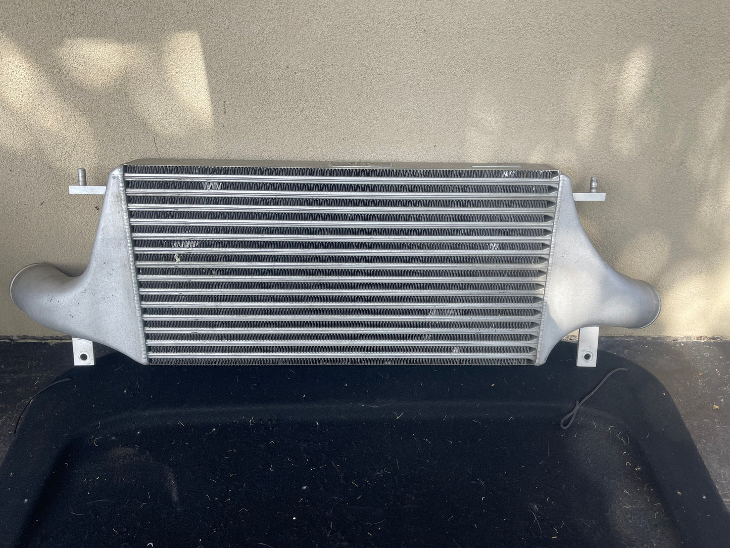 ARC INTERCOOLER FOR 32 GTR