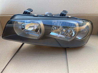 R34 SERIES 1 XENON HEDLIGHT