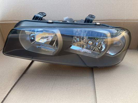 R34 SERIES 1 XENON HEDLIGHT