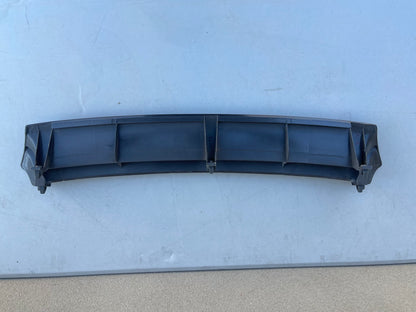 R32 GTR GENUINE GRILL