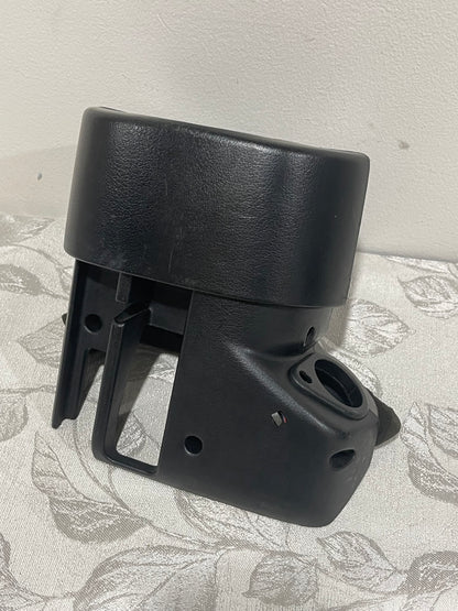 R32 GTR STEERING SURROUND