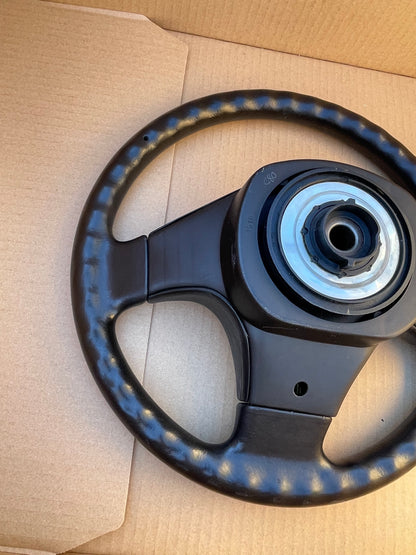 180SX STEERING WHEEL IN