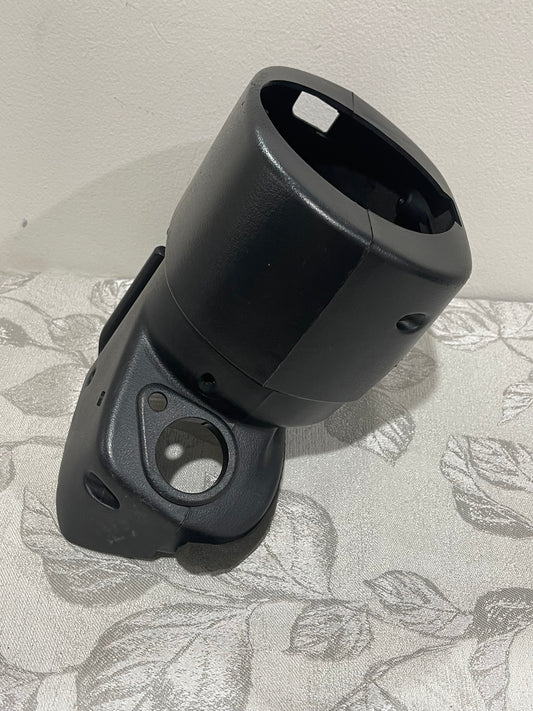 R32 GTR STEERING SURROUND