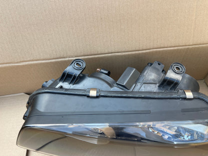 R34 SERIES 1 XENON HEDLIGHT