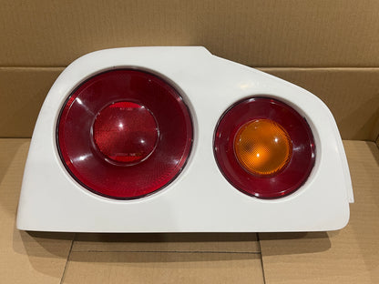 R34 GTT TAIL LIGHT