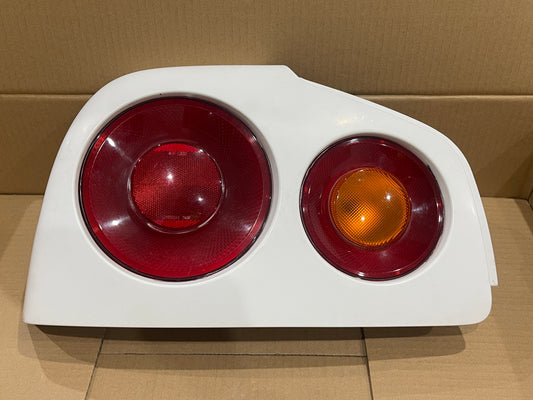 R34 GTT TAIL LIGHT