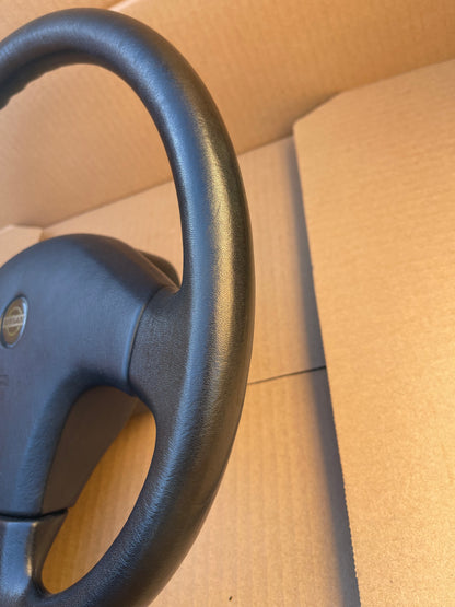 180SX STEERING WHEEL IN