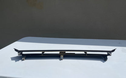 GENUINE R32 GTR FRONT GRILL