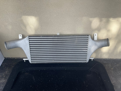 ARC INTERCOOLER FOR 32 GTR