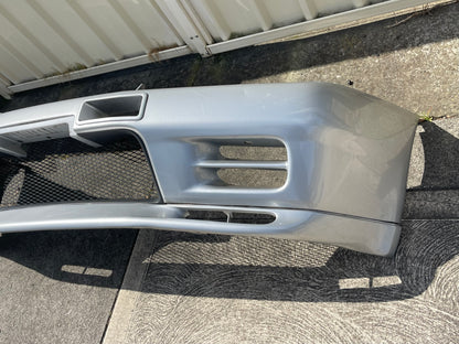 R32 GTR N1 BUMPER WITH N1 VENT