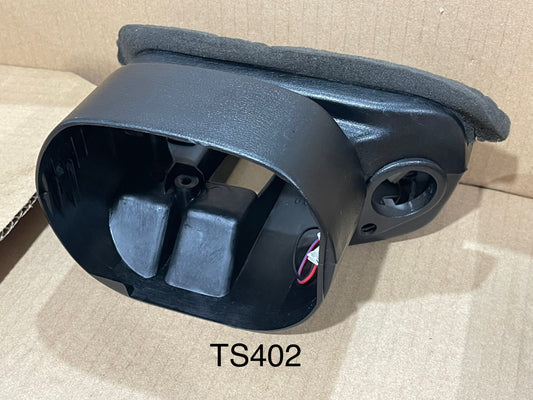 R32 GTR GTST STEERING COLUMN