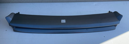 GENUINE R32 GTR FACTORY OEM GRILL