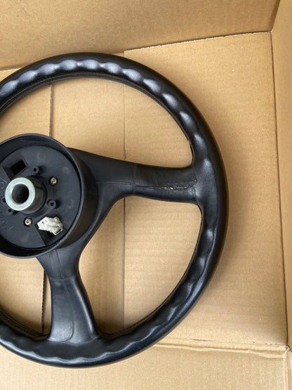 Nissan Skyline R32 GTR SERIES 1 STEERING (W31)
