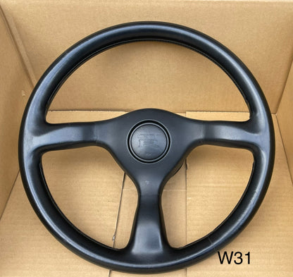 Nissan Skyline R32 GTR SERIES 1 STEERING (W31)