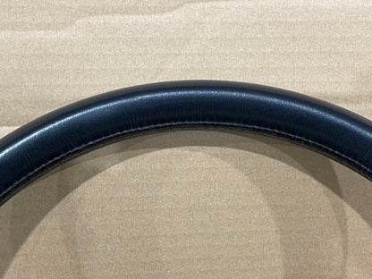 R32 GTR SERIES 1 STEERING WHEEL -NEAR NEW CONDITION