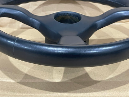 R32 GTR SERIES 1 STEERING WHEEL -NEAR NEW CONDITION