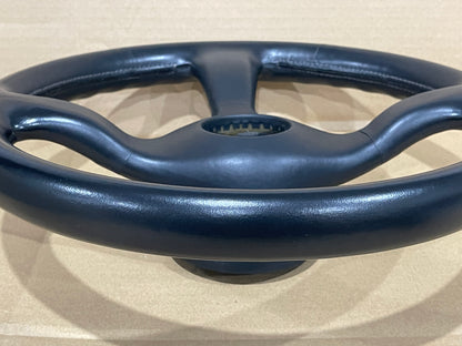 R32 GTR SERIES 1 STEERING WHEEL -NEAR NEW CONDITION