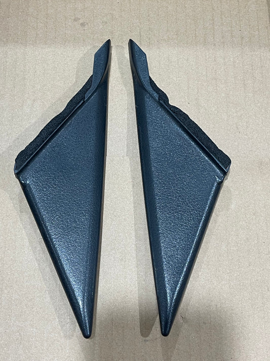 R32 INNER MIRROR COVER