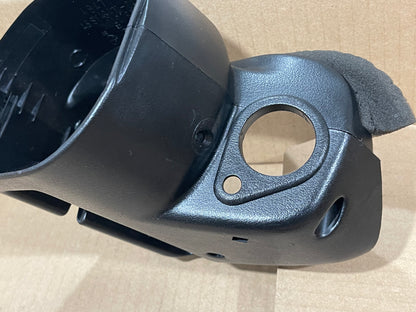 R32 GTR GTST STEERING COLUMN