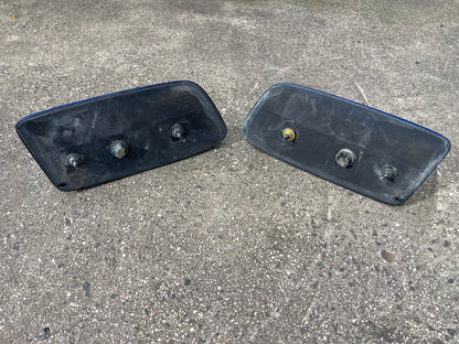 R34 GTR OEM FACTORY WING STAND