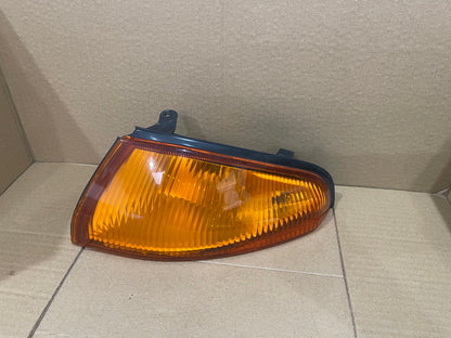 R32 GTR FACTORY OEM LEFT SIDE INDICATOR