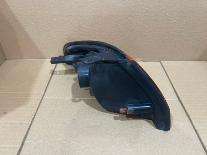 R32 GTR FACTORY OEM LEFT SIDE INDICATOR
