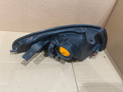 R32 GTR FACTORY OEM LEFT SIDE INDICATOR