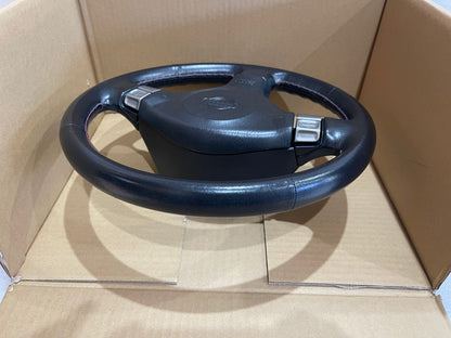 Nissan Skyline R34 Auto Series-1 Steering Wheel (W30)
