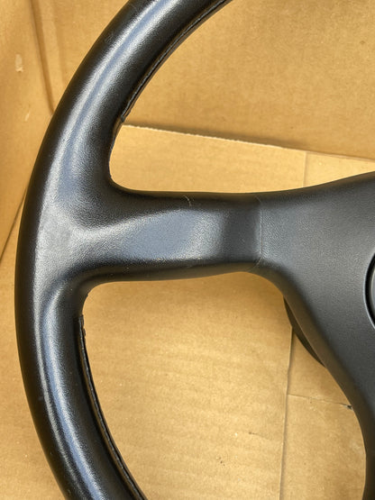 Nissan Skyline R32 GTR SERIES 1 STEERING (W31)