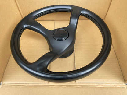 Nissan Skyline R32 GTR SERIES 1 STEERING (W31)