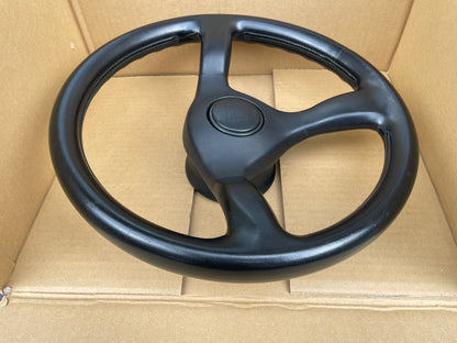 Nissan Skyline R32 GTR SERIES 1 STEERING (W31)