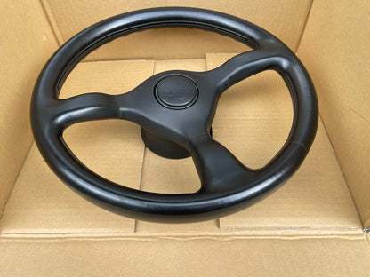 Nissan Skyline R32 GTR SERIES 1 STEERING (W31)
